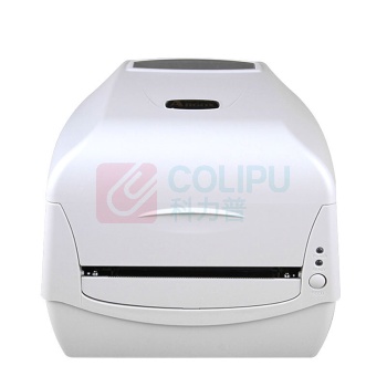 立象 ARGOX (ARGOX) CP-3140L 条码标签打印机 CP-3140L 热转印