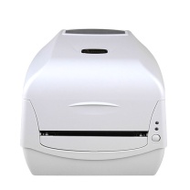 立象 ARGOX (ARGOX) CP-3140L 条码标签打印机 CP-3140L 热转印