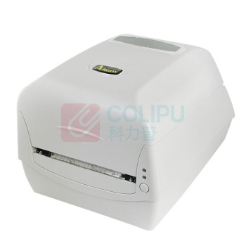 立象 ARGOX (ARGOX) CP-3140L 条码标签打印机 CP-3140L 热转印
