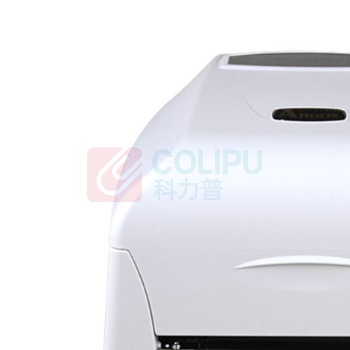立象 ARGOX (ARGOX) CP-3140L 条码标签打印机 CP-3140L 热转印