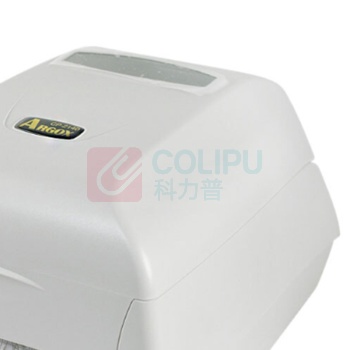 立象 ARGOX (ARGOX) CP-3140L 条码标签打印机 CP-3140L 热转印