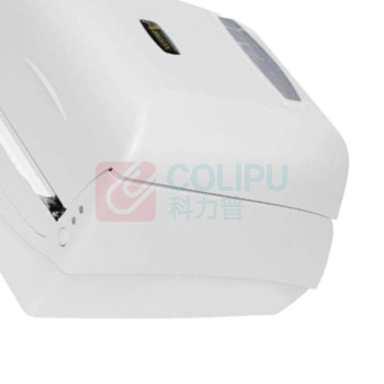 立象 ARGOX 标签打印机 CP-2140M