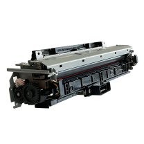 惠普 HP 加热组件 5200N (黑)