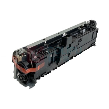 惠普 HP 加热组件 706 (黑)