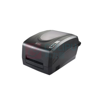 汉王 Hanvon 标签打印机 桌面式 USB HW-8800E 