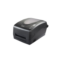 汉王 Hanvon 标签打印机 桌面式 USB HW-8800E 