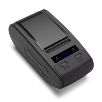 国产 标签打印机 DT-640 