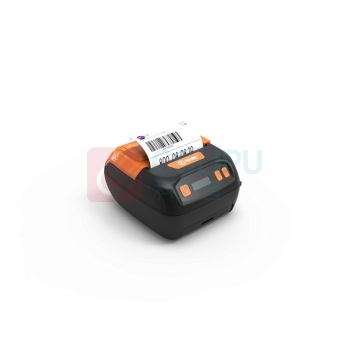 快麦 打印机 KM-360A 邮政版本