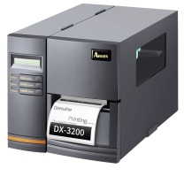 立象 ARGOX 条码打印机 DX-3200 300dpi