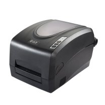 汉王 Hanvon 条码打印机 HW-8800E