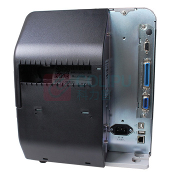 佐藤 工业条码小票打印机 CL4NX PLUS 305dpi USB+网口