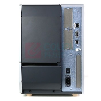 Zebra 标签打印机 ZT610 600DPI原厂原装 含首次上门安装1台