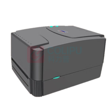 台半 条码打印机 TTP-244Pro