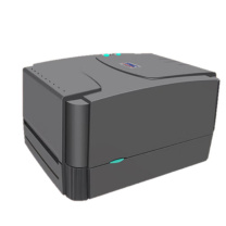 台半 条码打印机 TTP-244Pro