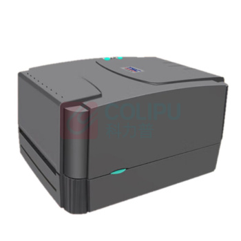 台半 条码打印机 TTP-244Pro