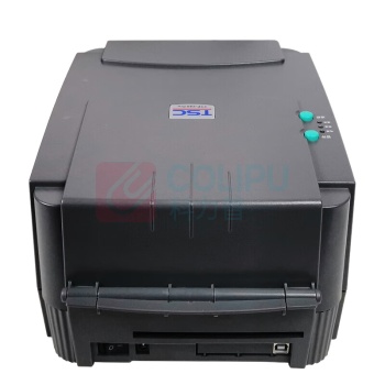 台半 条码打印机 TTP-244Pro