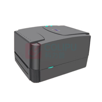 台半 条码打印机 TTP-244Pro