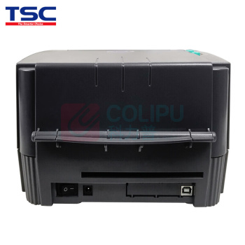 台半 条码打印机 TTP-244Pro