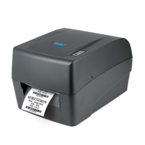 新北洋 SNBC 条码打印机 BTP-4200E