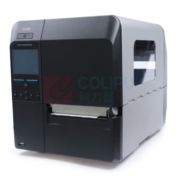 佐藤 条码标签打印机 CL4NX PLUS 305dpi网口