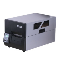 新北洋 SNBC 条码打印机 BTP-6800K (黑)