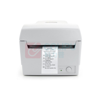 立象 ARGOX ARGOX 标签条码打印机 OS-214PLUS
