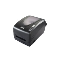 致明兴 RFID打印机 X1D 