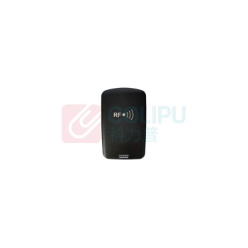致明兴 标签发卡器 X1D 