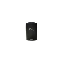 致明兴 标签发卡器 X1D 