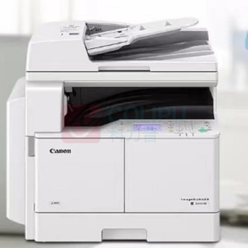佳能 CANON 打印机 iR2206Na3 