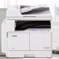 佳能 CANON 打印机 iR2206Na3 