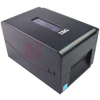 TSC 条形码打印机 TT065-62 300DPI  USB/串口/网口