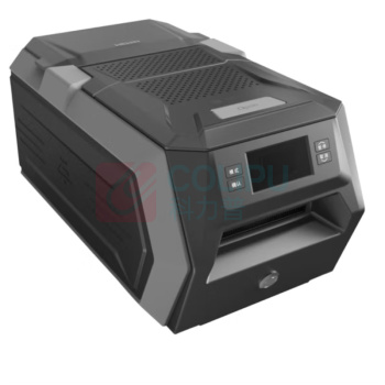 伟文 证卡打印机 CP50C