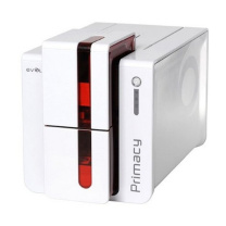 爱立识 Evolis 爱立识(Evolis) 证卡打印机 Primacy (彩色) (单面)