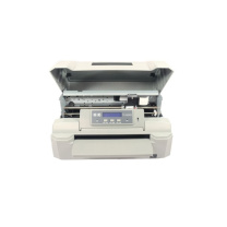 标拓 证卡打印机 TY-820KII