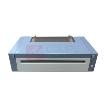 丽标 标牌机 HC-103S (灰白色)