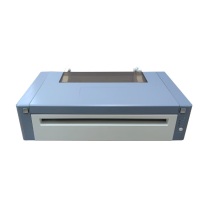 丽标 标牌机 HC-103S (灰白色)