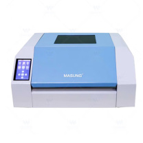 MASUNG 标牌打印机 MS-TTR362AC