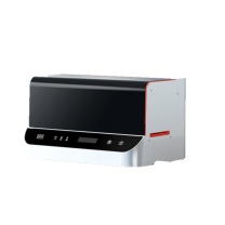 霍尼韦尔 honeywell 标牌机 P1S