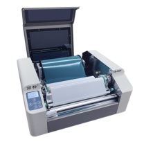 丽标 CAPELABEL 标牌打印机 KB-3200
