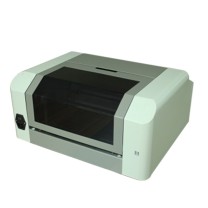 丽标 标牌打印机 KB-3000 标号挂牌证卡 标牌打印机 1台/箱 标牌机 (计价单位：台) (灰白)