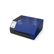 哈比恩格 热转印宽幅标识牌打印机 标牌机 HB-630KD 559*472*238.5mm 