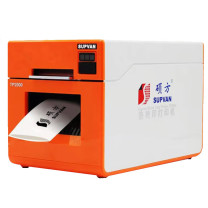 硕方 热缩管打印机 TP2000