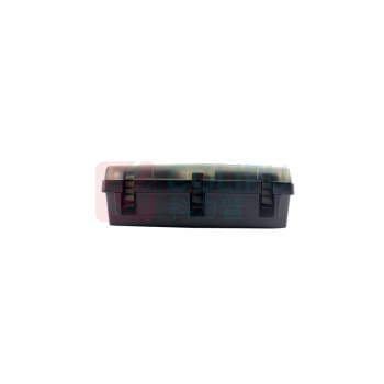 丽标 CAPELABEL 便携式工业级线号机 C-280E+ 蓝牙功能