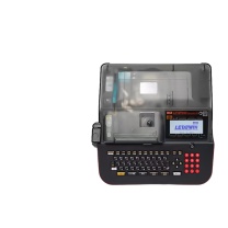 MAX 线号管打印机 LM-550A3