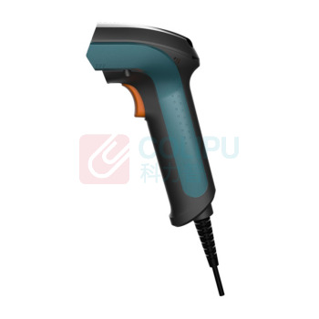 新大陆 Newland 手持式工业DOM条码扫描器 NLS-NVH220-TFH 