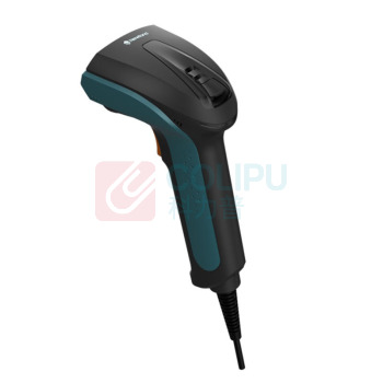 新大陆 Newland 手持式工业DOM条码扫描器 NLS-NVH220-TFH 