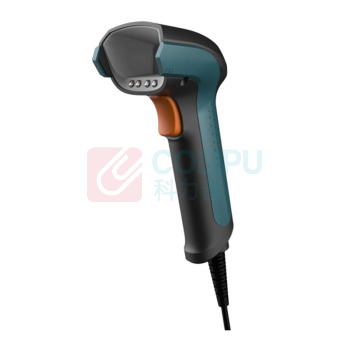 新大陆 Newland 手持式工业DOM条码扫描器 NLS-NVH220-TFH 