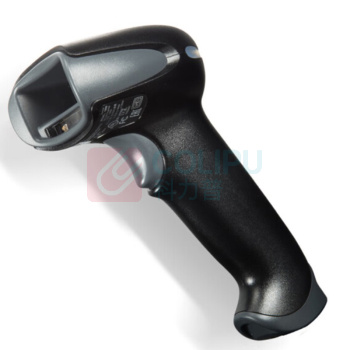 霍尼韦尔 honeywell 扫描枪 1900GHD高密板 USB接口 