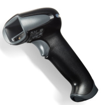 霍尼韦尔 honeywell 扫描枪 1900GHD高密板 USB接口 